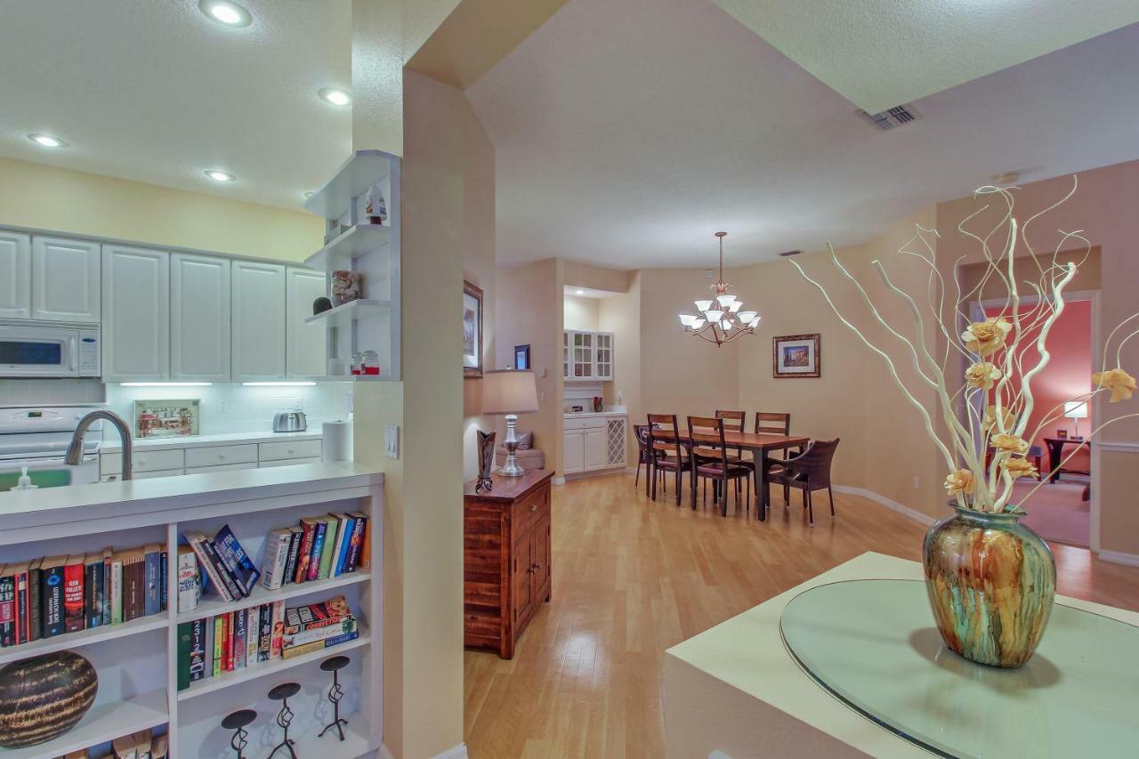 Water'S Edge Villa Bradenton Exterior photo