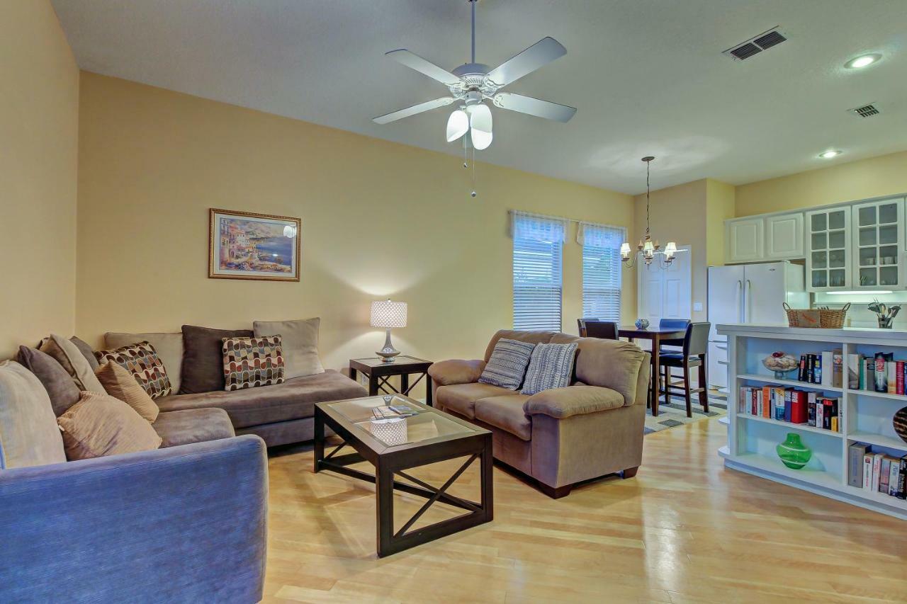 Water'S Edge Villa Bradenton Exterior photo