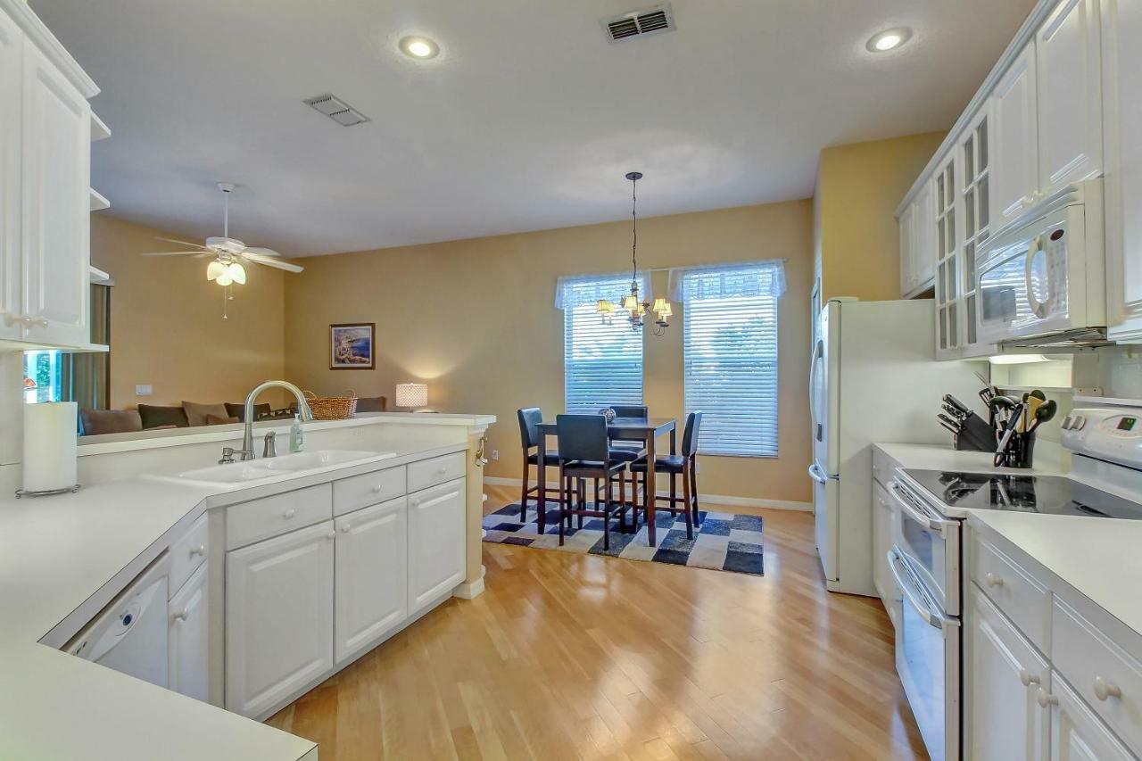 Water'S Edge Villa Bradenton Exterior photo